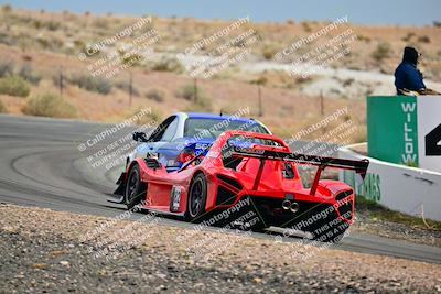 media/Mar-15-2025-Nasa (Sat) [[b78189b945]]/Race Group A/Race/